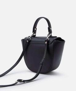 Wavepace.shopba7f595481 4