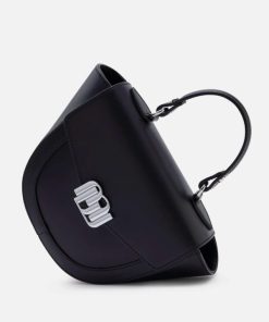 Wavepace.shopba7f595481 5