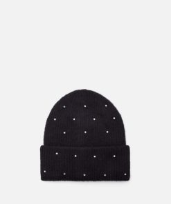 Wavepace.shopbad3936c8c 1