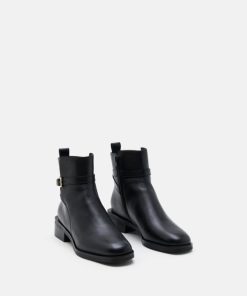 Wavepace.shopbb46373749 2