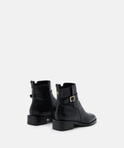 Wavepace.shopbb46373749 3