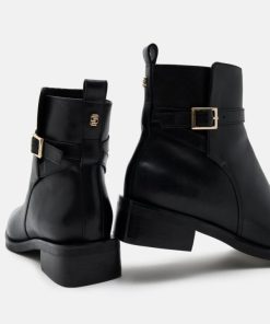 Wavepace.shopbb46373749 4