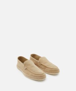 Wavepace.shopbc2ed11e7c 2