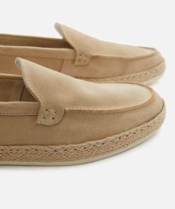 Wavepace.shopbc2ed11e7c 4