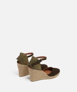 Wavepace.shopbc3b605b3f 3