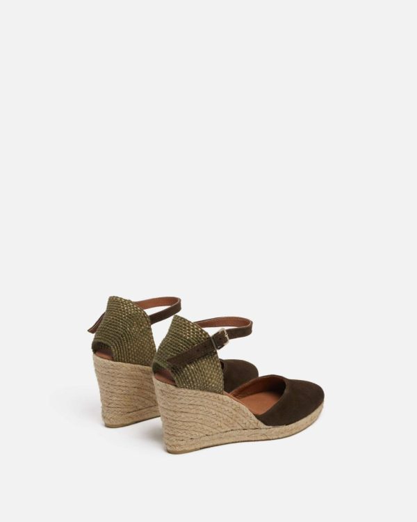 Wavepace.shopbc3b605b3f 3