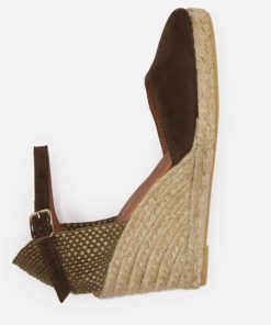 Wavepace.shopbc3b605b3f 4