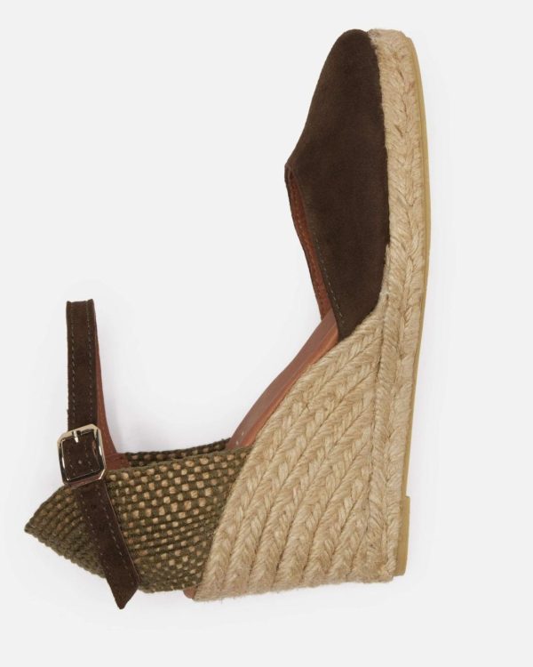 Wavepace.shopbc3b605b3f 4