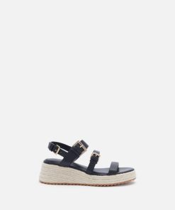 Wavepace.shopbc8f831a67 1