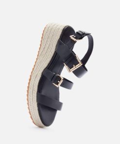 Wavepace.shopbc8f831a67 4