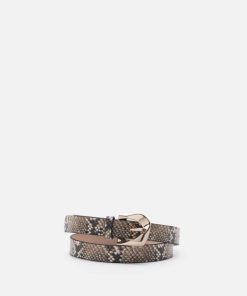 Wavepace.shopbd3804e722 1