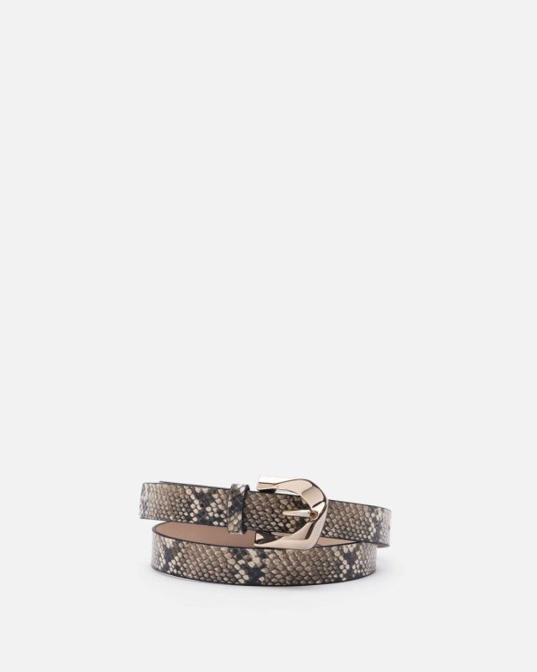 Wavepace.shopbd3804e722 1