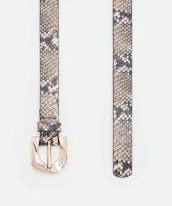 Wavepace.shopbd3804e722 2