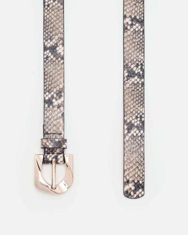 Wavepace.shopbd3804e722 2