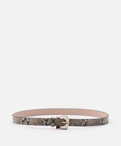 Wavepace.shopbd3804e722 3