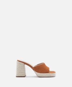 Wavepace.shopbd6674f6a3 1