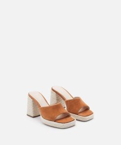 Wavepace.shopbd6674f6a3 2