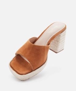 Wavepace.shopbd6674f6a3 4