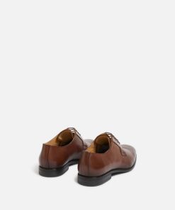 Wavepace.shopbef4c45adc 3