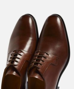 Wavepace.shopbef4c45adc 4