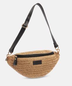 Wavepace.shopbf1a7c722e 2