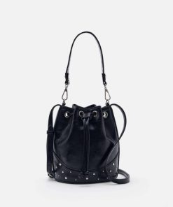 Wavepace.shopbf5c0a40a6 1