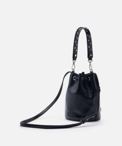 Wavepace.shopbf5c0a40a6 3