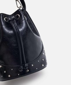 Wavepace.shopbf5c0a40a6 4