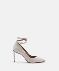 Wavepace.shopc0600d5ee5 1