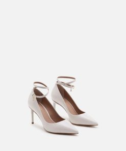 Wavepace.shopc0600d5ee5 2