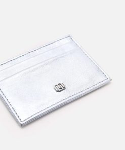 Wavepace.shopc085605e03 2