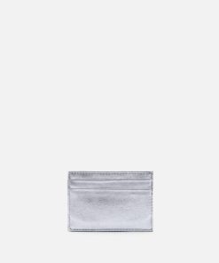 Wavepace.shopc085605e03 3