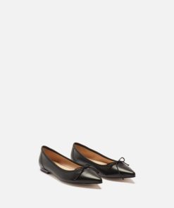 Wavepace.shopc0e2220d1e 3