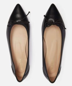 Wavepace.shopc0e2220d1e 5