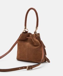 Wavepace.shopc147fa9c3d 3