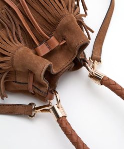 Wavepace.shopc147fa9c3d 4