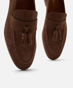 Wavepace.shopc16d7702e1 4