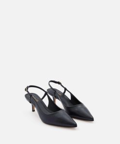 Wavepace.shopc178ec9452 2