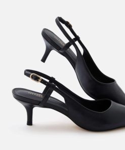 Wavepace.shopc178ec9452 3