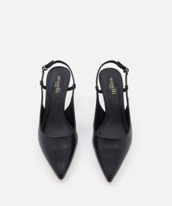 Wavepace.shopc178ec9452 4