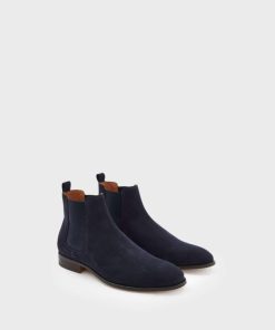 Wavepace.shopc2b04a356c 2