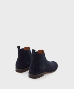 Wavepace.shopc2b04a356c 3