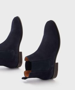 Wavepace.shopc2b04a356c 4