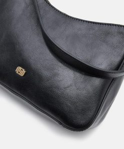 Wavepace.shopc2e9301428 1