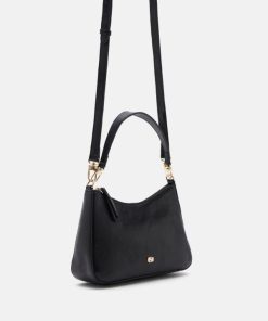 Wavepace.shopc2e9301428 4