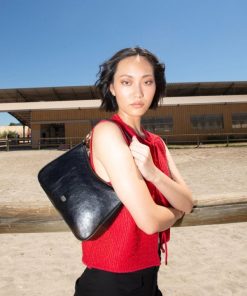 Wavepace.shopc2e9301428 5