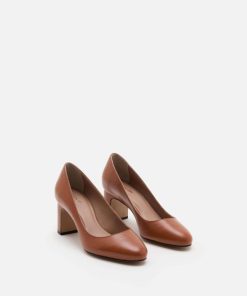 Wavepace.shopc2fb60ab56 2