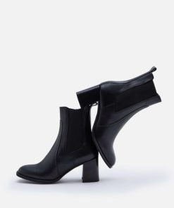 Wavepace.shopc36660d016 4