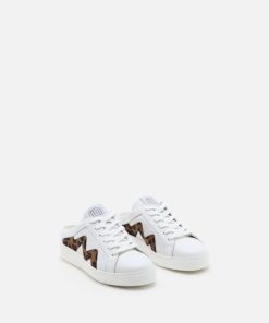 Wavepace.shopc44a67ab77 2