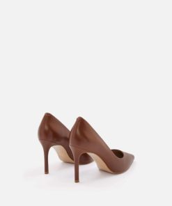 Wavepace.shopc458215146 3